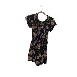 205 Collins dress size M